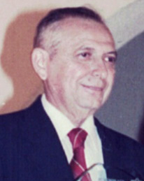 Ing. René Torres León (+)